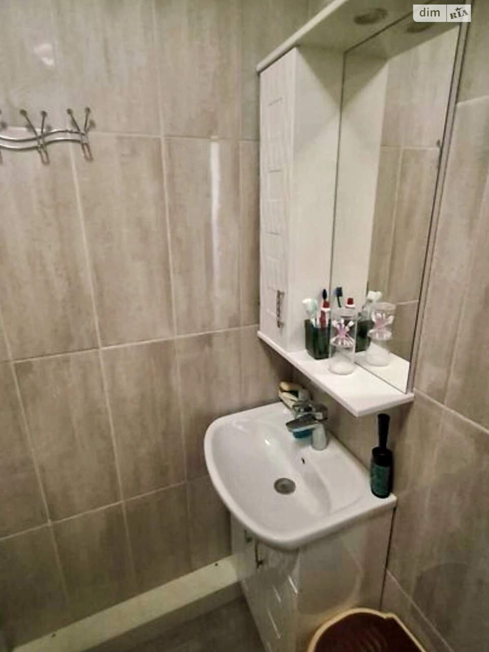 Продаж Квартира Ірпінь