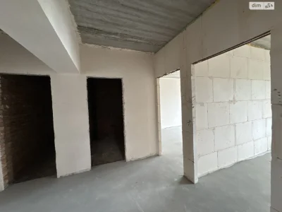 Продаж Квартира