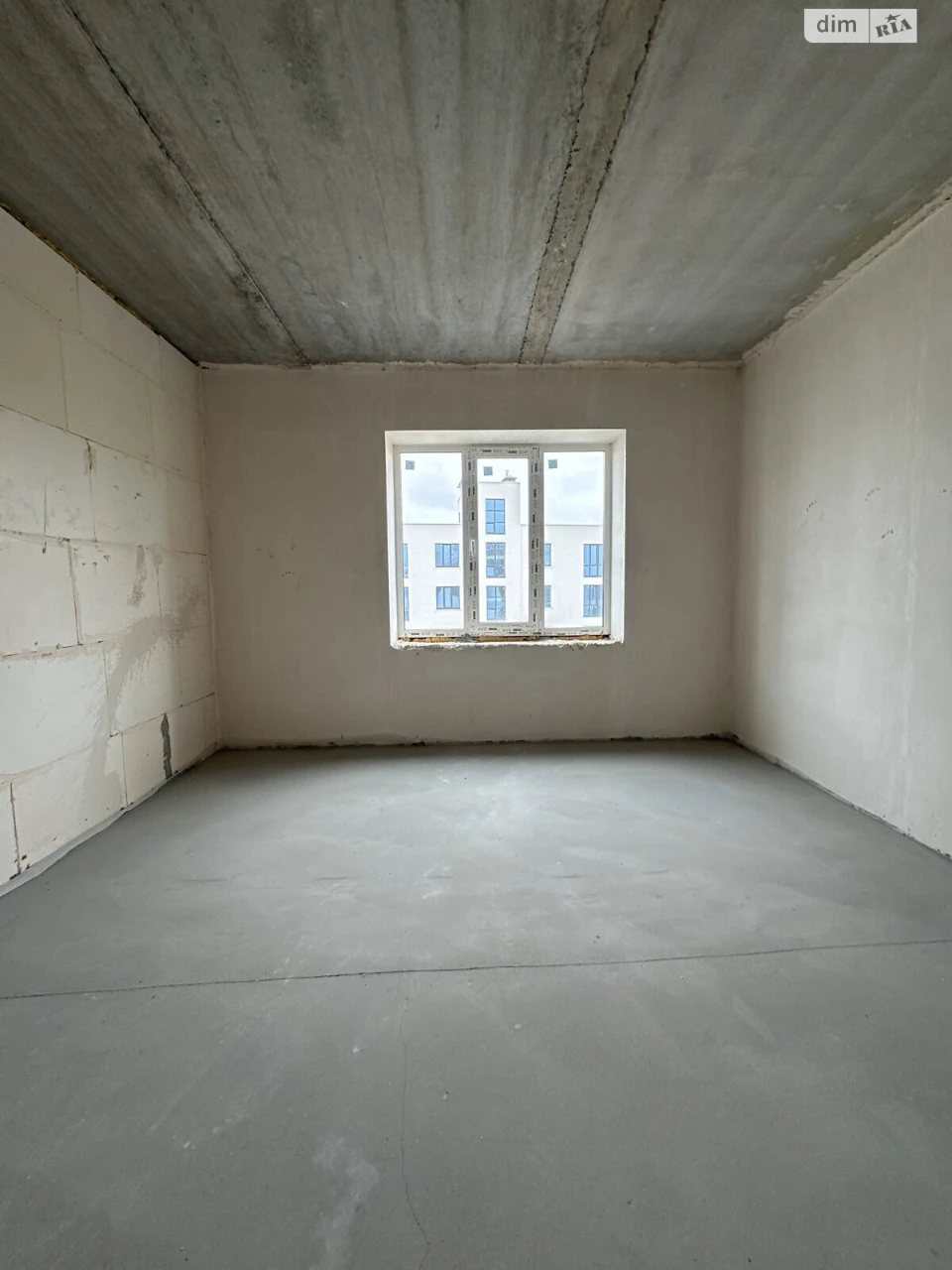 Продаж Квартира