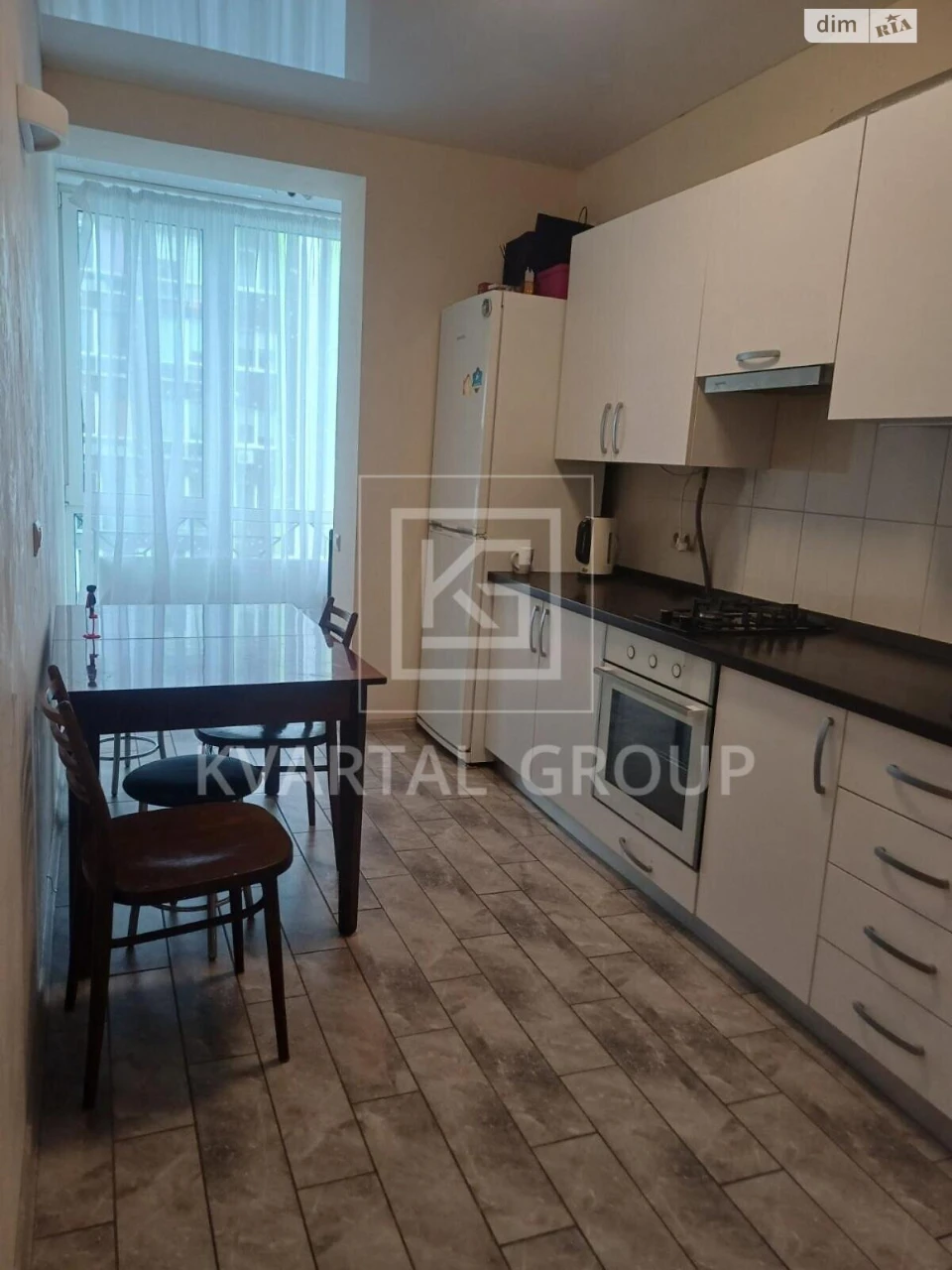 Продаж Квартира Ірпінь