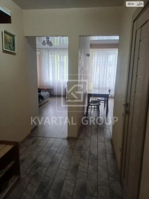 Продаж Квартира Ірпінь