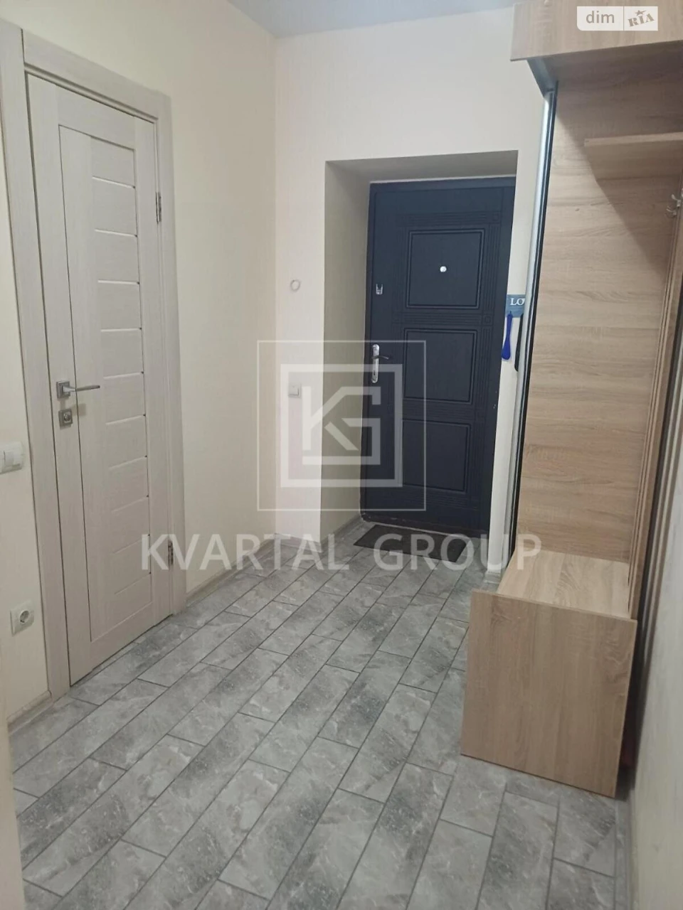 Продаж Квартира Ірпінь