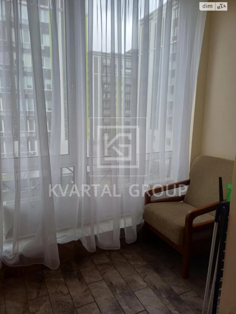 Продаж Квартира Ірпінь