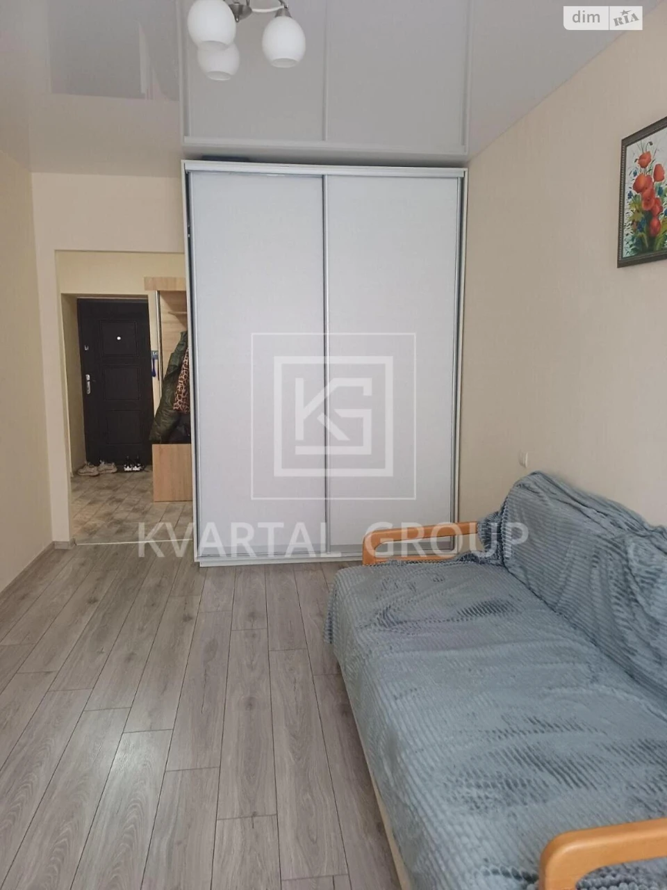 Продаж Квартира Ірпінь