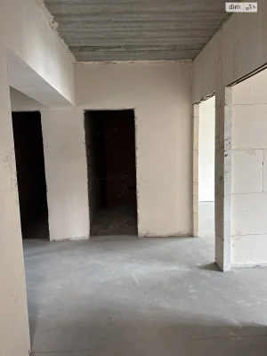 Продаж Квартира
