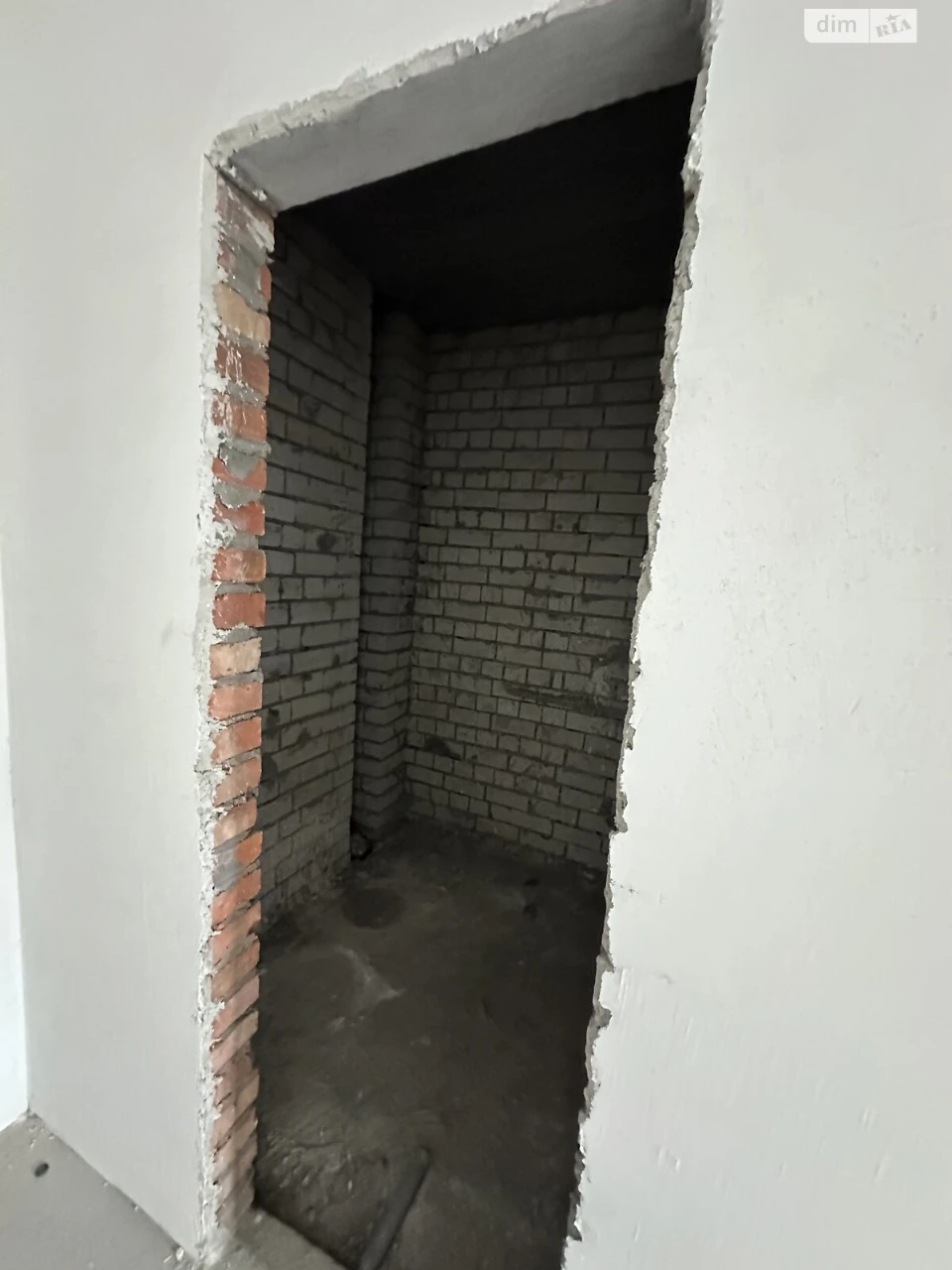 Продаж Квартира Ірпінь