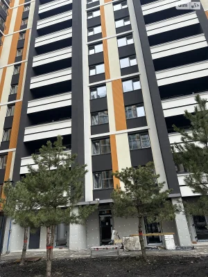 Продаж Квартира Ірпінь