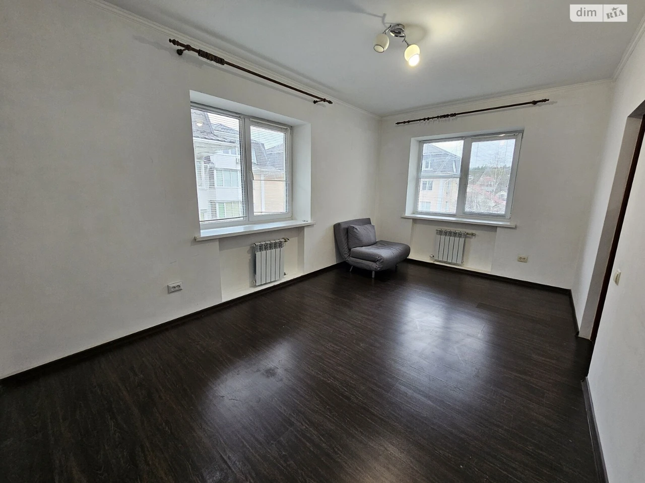 Apartment for Sale in Irpin