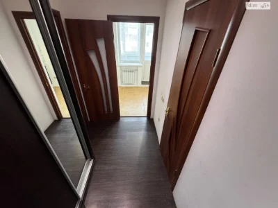 Apartment for Sale in Irpin