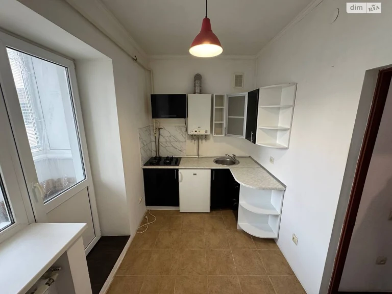 Apartment for Sale in Irpin