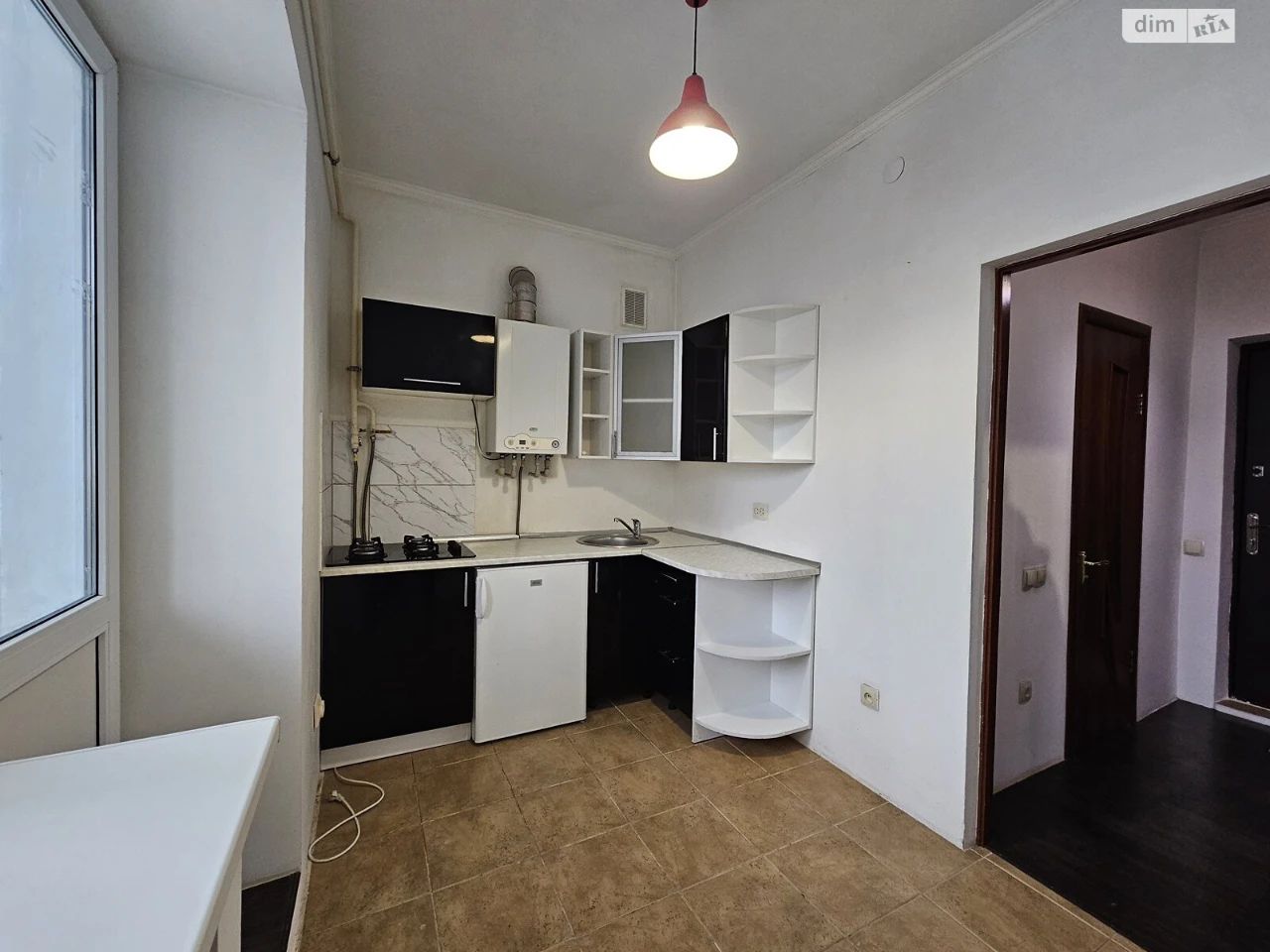 Apartment for Sale in Irpin