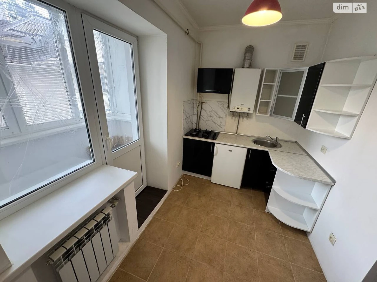 Apartment for Sale in Irpin