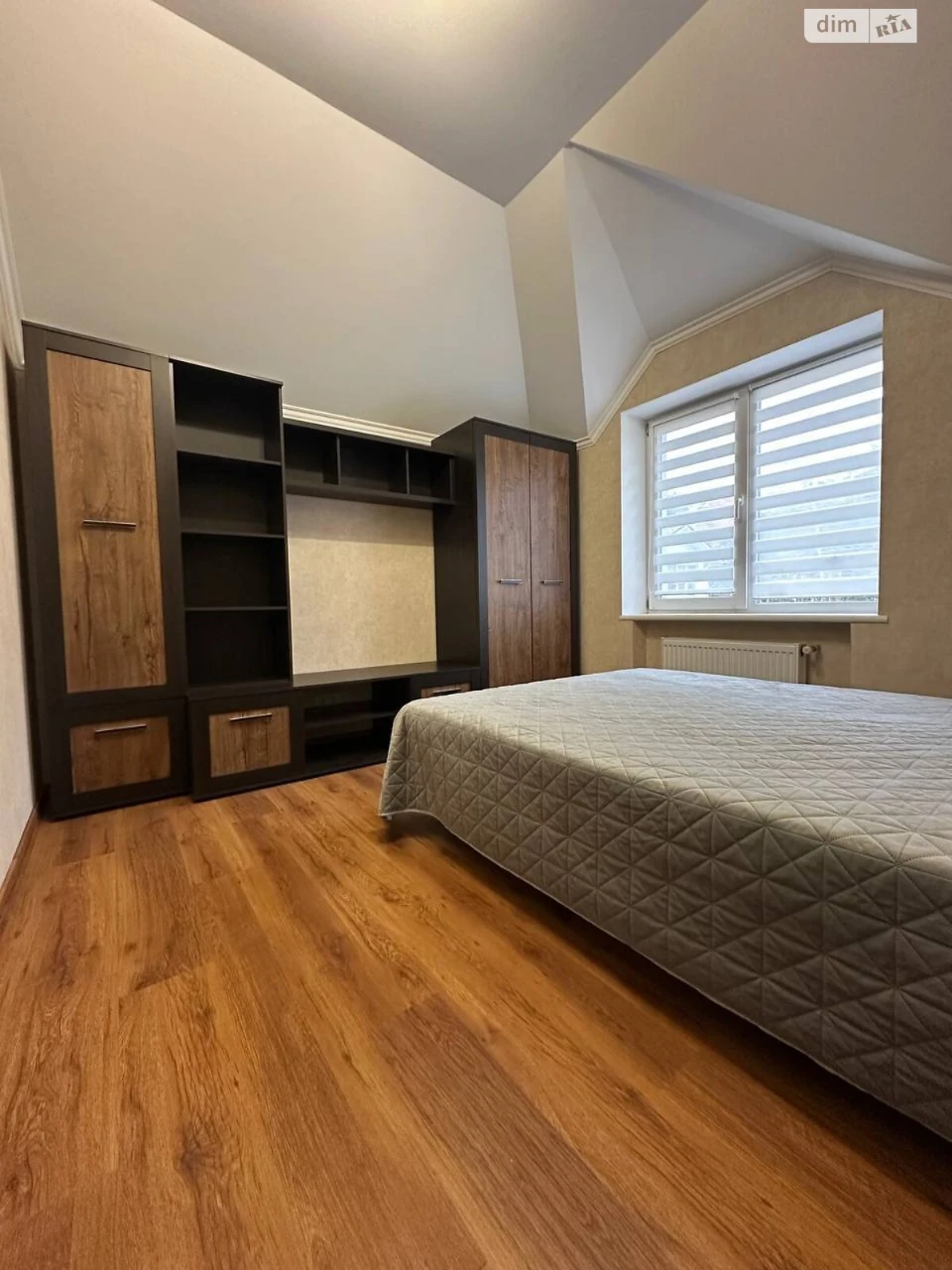 Apartment for Sale in Irpin