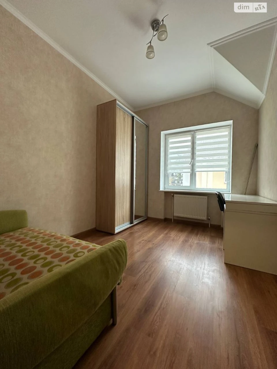 Apartment for Sale in Irpin