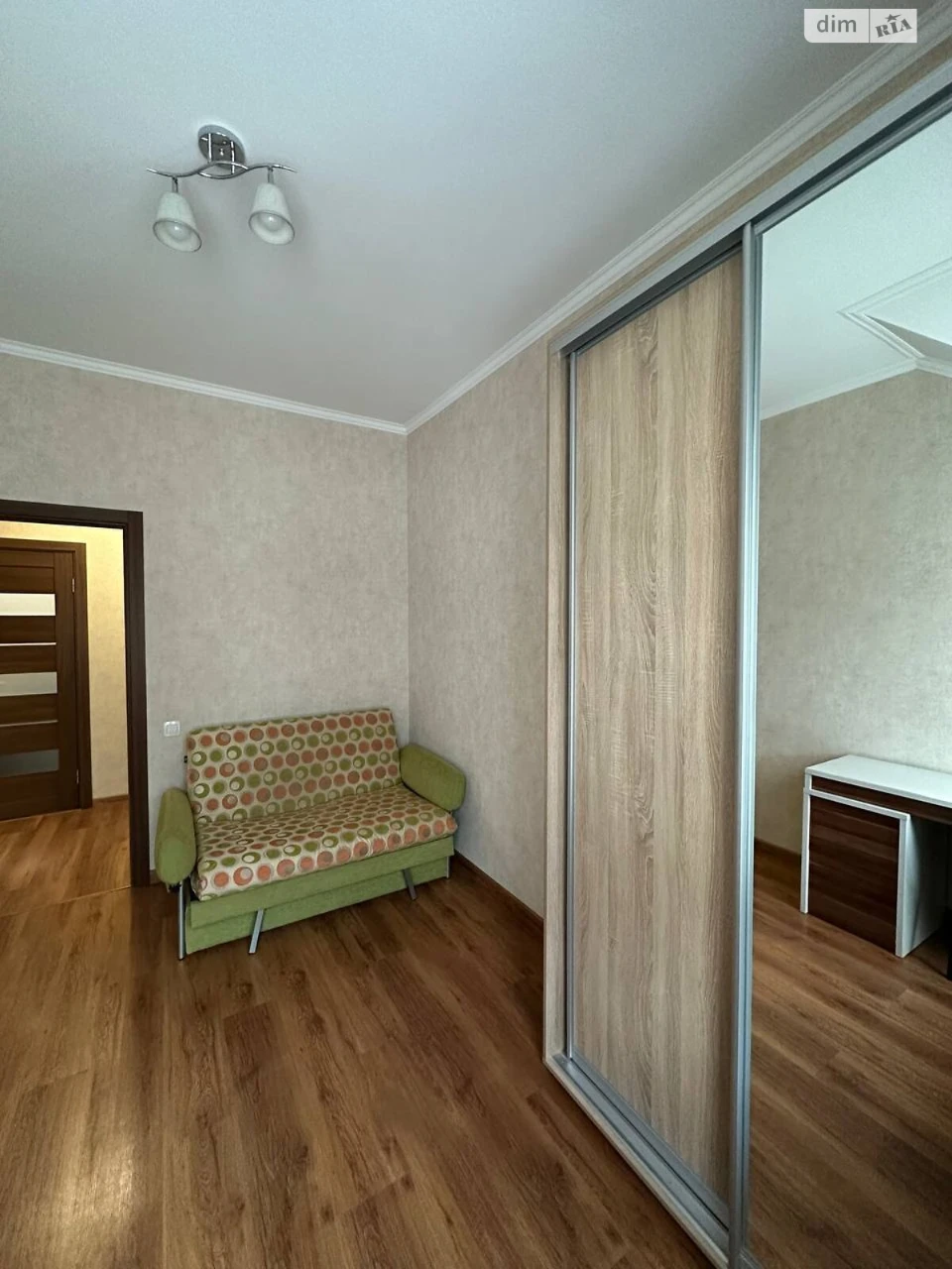 Apartment for Sale in Irpin