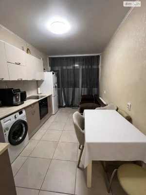 Продаж Квартира Ірпінь