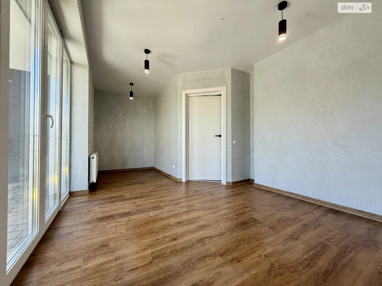 Apartment for Sale in Irpin