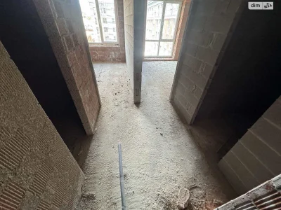 Продаж Квартира Ірпінь