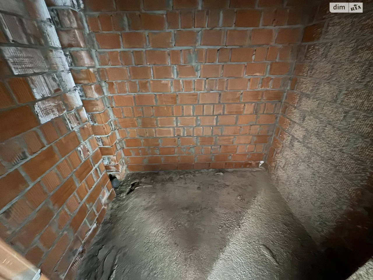 Продаж Квартира Ірпінь