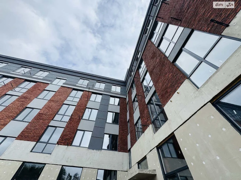 Продаж Квартира Ірпінь