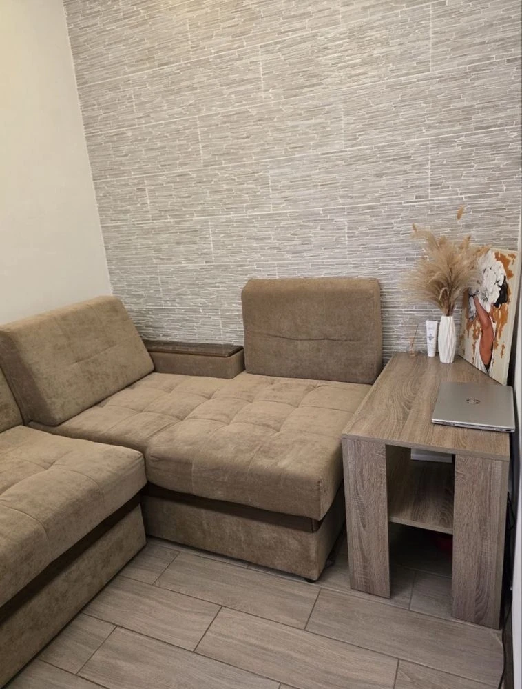 Продаж квартири в центрі Ірпеня!