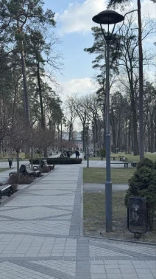 Квартира студия в центре Ирпеня , ул Соборная