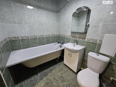 Apartment for Sale in Irpin