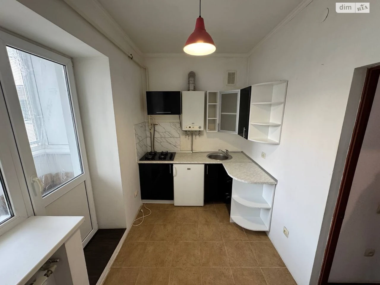 Apartment for Sale in Irpin