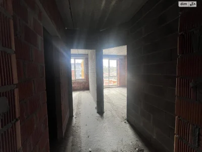Apartment for Sale in Irpin