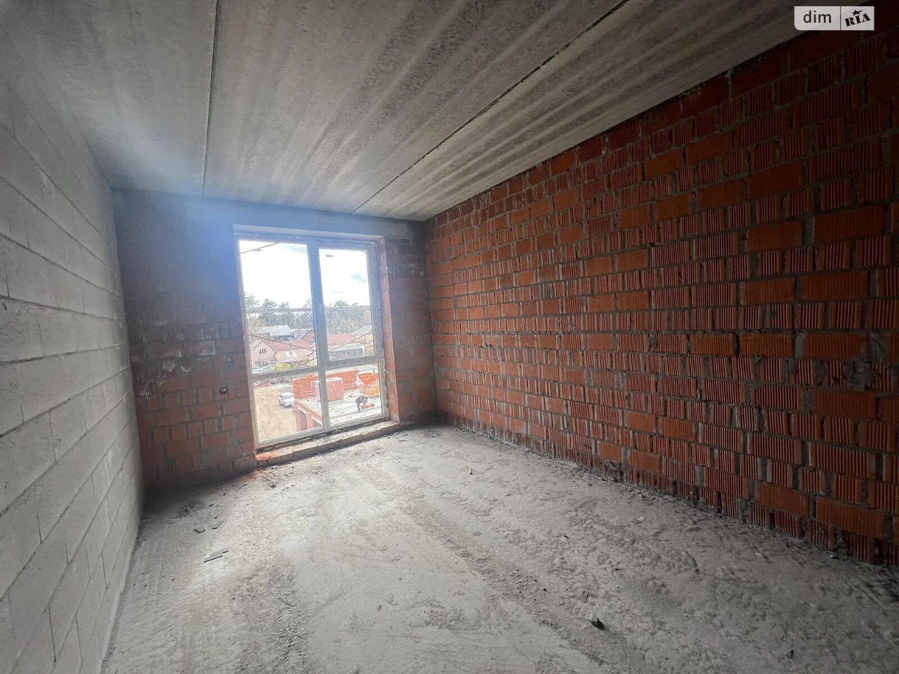Apartment for Sale in Irpin