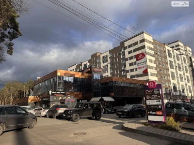 Продаж Квартира Ірпінь