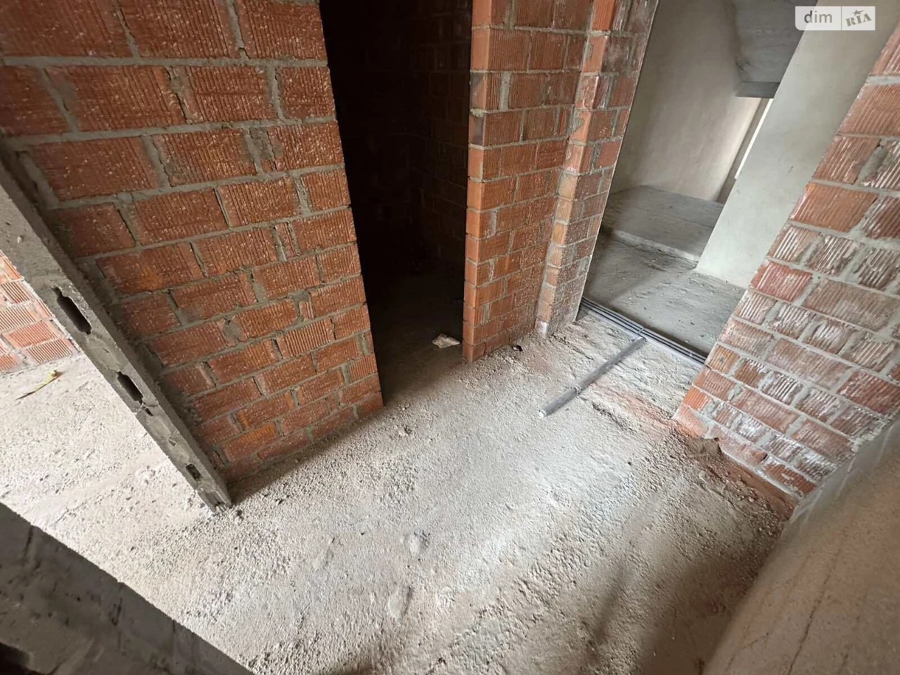 Продаж Квартира Ірпінь