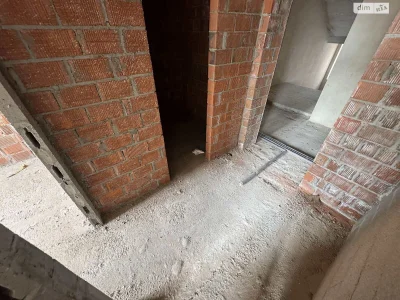 Продаж Квартира Ірпінь