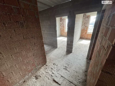 Продаж Квартира Ірпінь