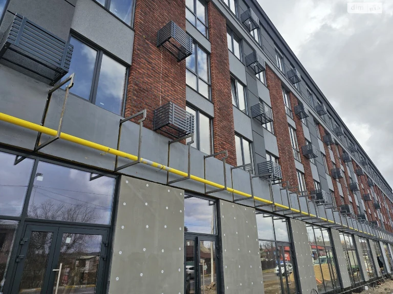 Продаж Квартира