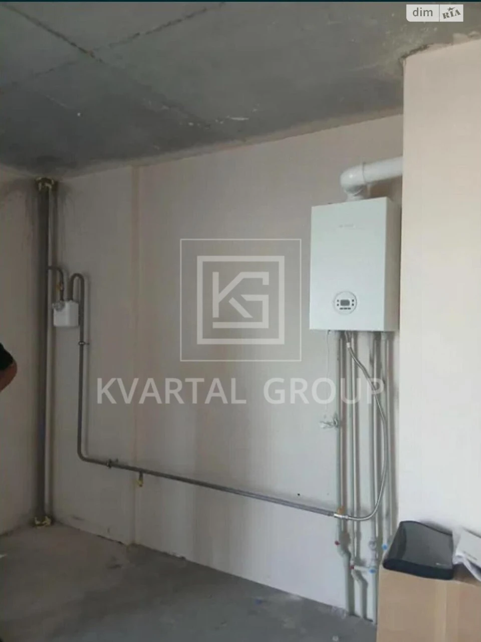 Продаж Квартира Ірпінь
