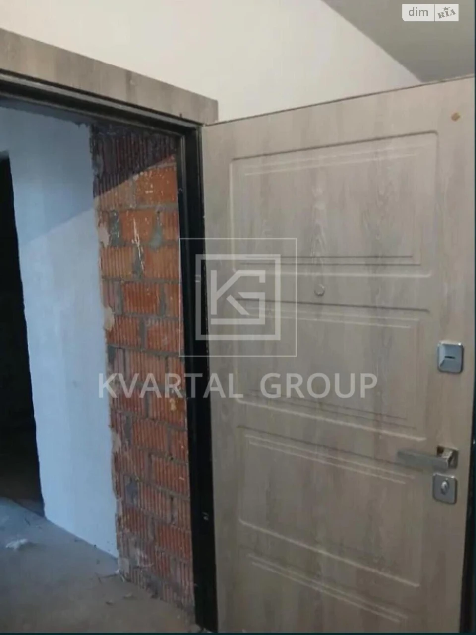 Продаж Квартира Ірпінь