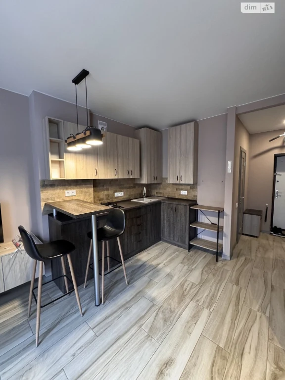 Apartment for Sale in Irpin