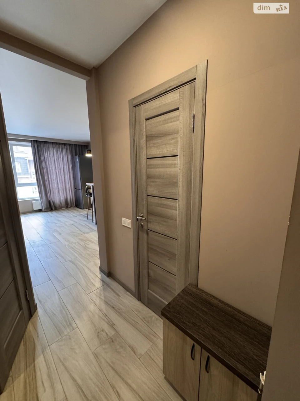 Продаж Квартира Ірпінь
