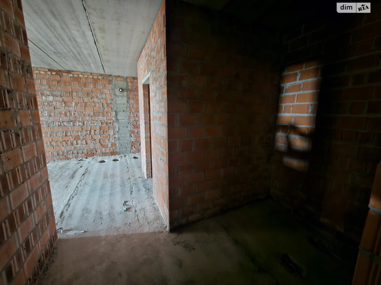 Продаж Квартира