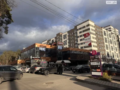 Продажа квартиры, Ирпень
