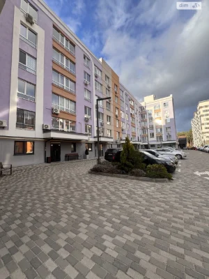Продажа квартиры, Ирпень