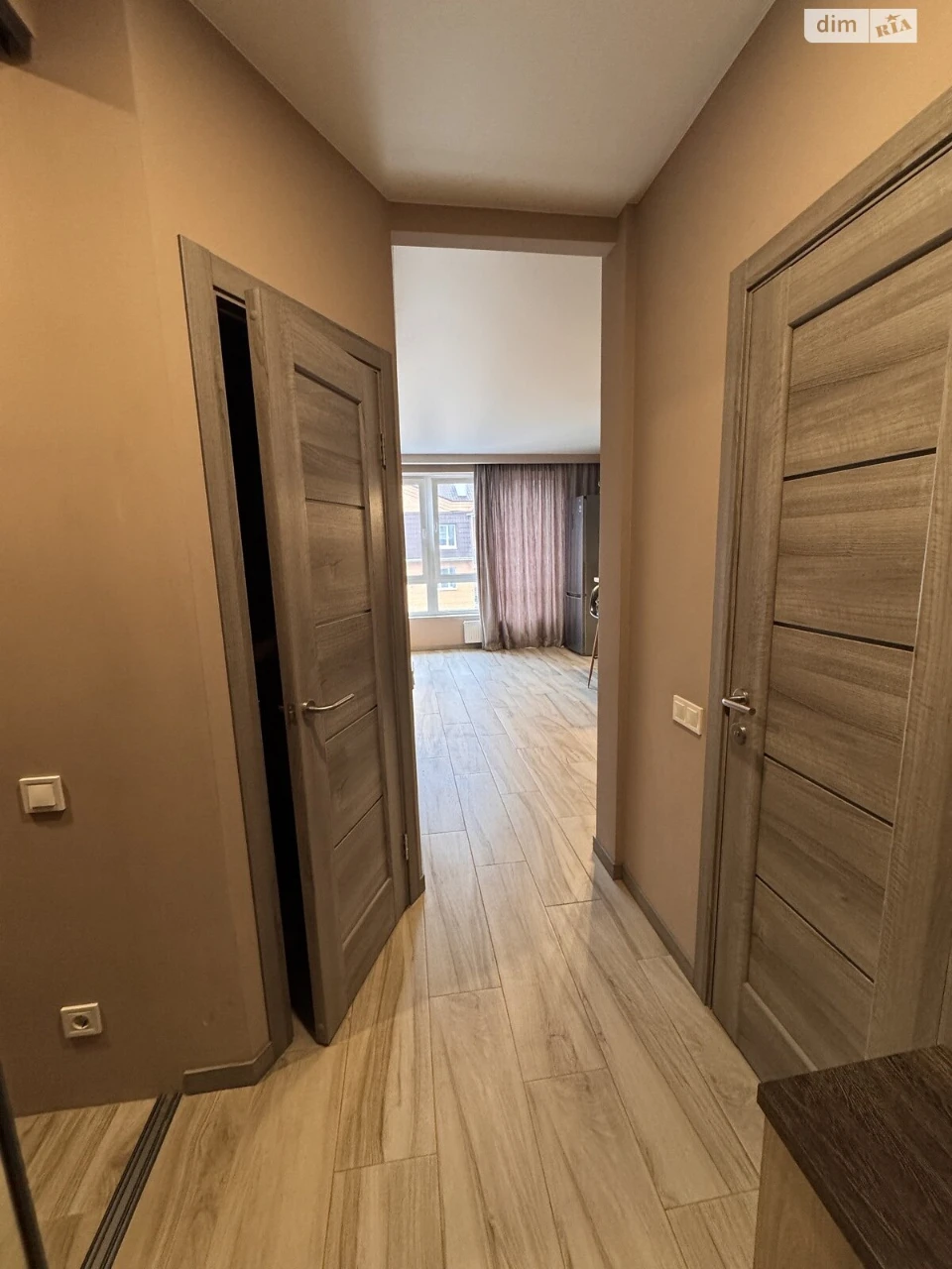 Продажа квартиры, Ирпень