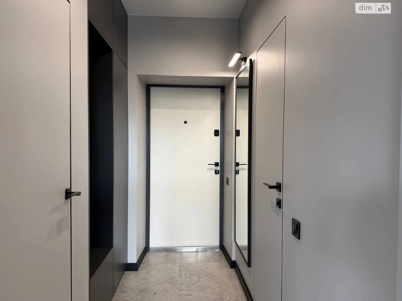 Apartment for Sale in Irpin