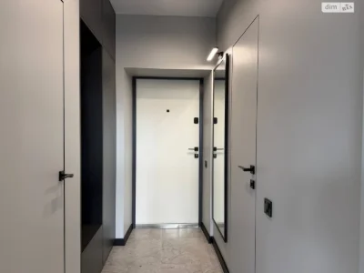 Apartment for Sale in Irpin