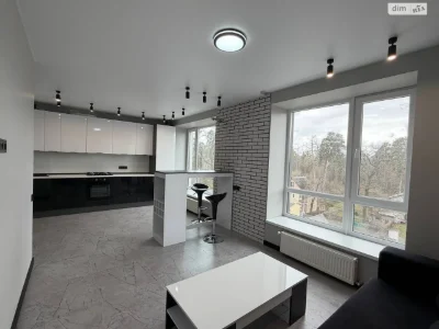 Apartment for Sale in Irpin