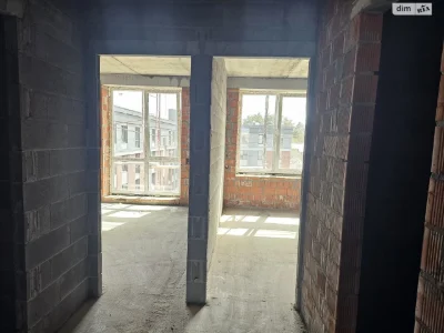 Apartment for Sale in Irpin