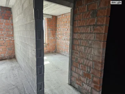 Apartment for Sale in Irpin