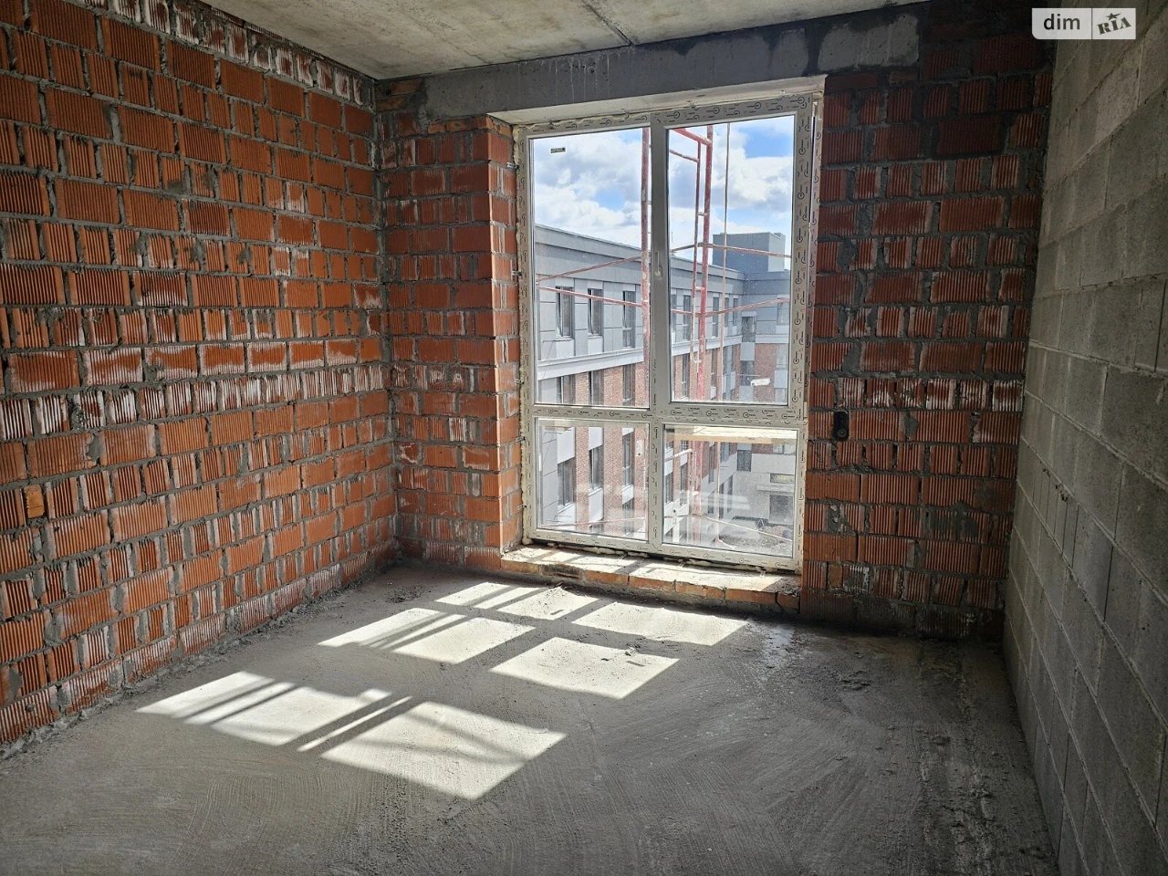 Apartment for Sale in Irpin