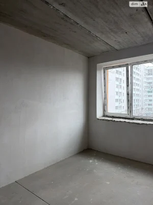 Продажа квартиры Ирпень